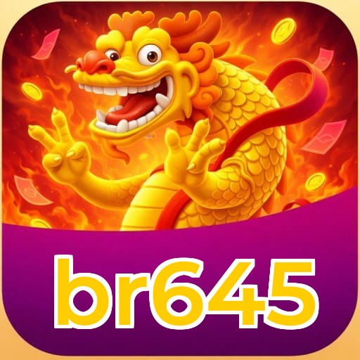 Prosperity Fortune Tree - PG Soft Slot - Caça-níqueis temático asiático com jackpots progressivos, símbolos sticky respins e iconografia cultural autêntica