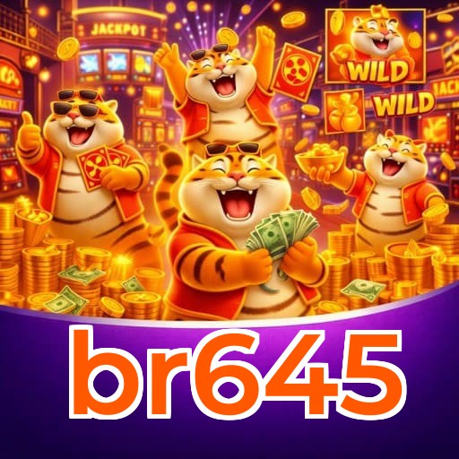 Jackpot Winner - Fortune Tiger