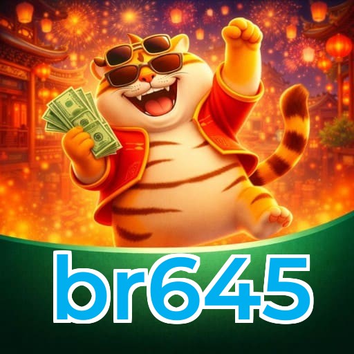 Telegram Acesso - Gates of Olympus